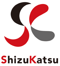 ShizuKatsu