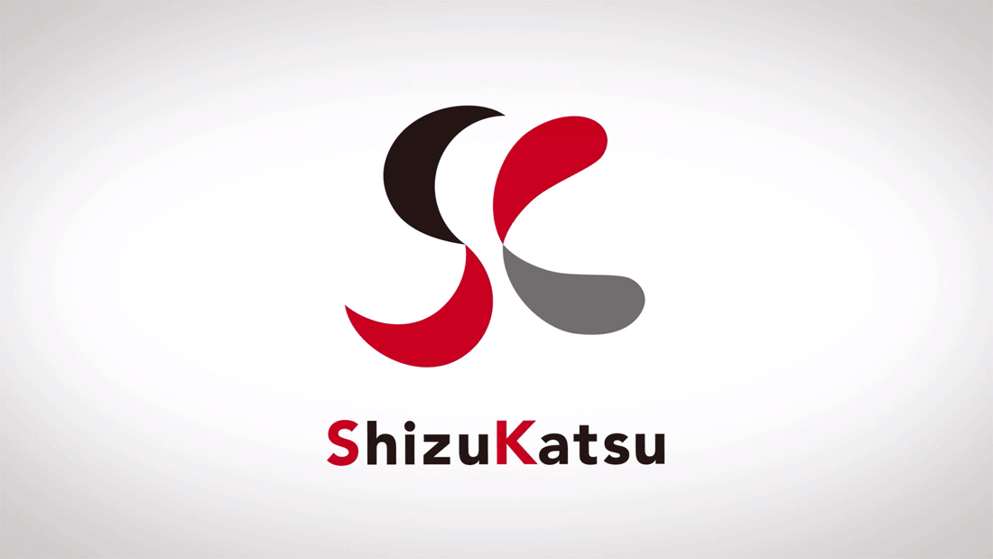 静活株式会社